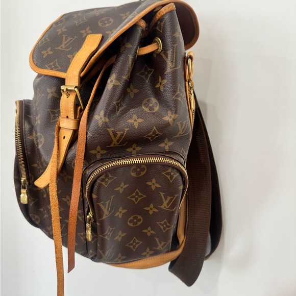 dooney mini leather backpack buckle & Bourke Women's Pebble Grain Zip Pod in Smoke Ultra-Light Lure Fishing in Model:ACIN661MHXS review[hobo-original] Strap drop length 12